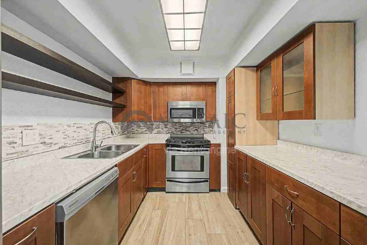 4444 E Paradise Village Pkwy S #241 - Photo 6 of 24