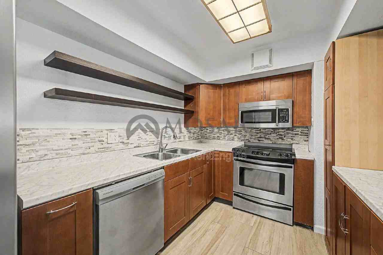 4444 E Paradise Village Pkwy S #241 - Photo 7 of 24