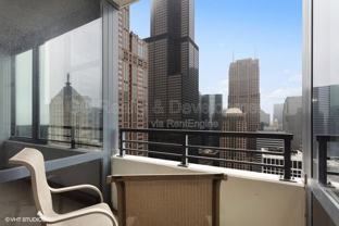 235 W Van Buren St #4501 - Photo 1 of 1