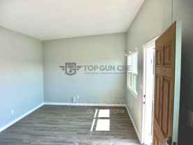 3781 32nd St - Photo 1 of 1