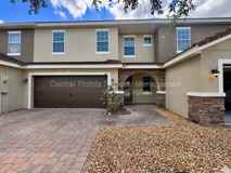 2168 Leather Fern Dr #1 - Photo 1 of 1