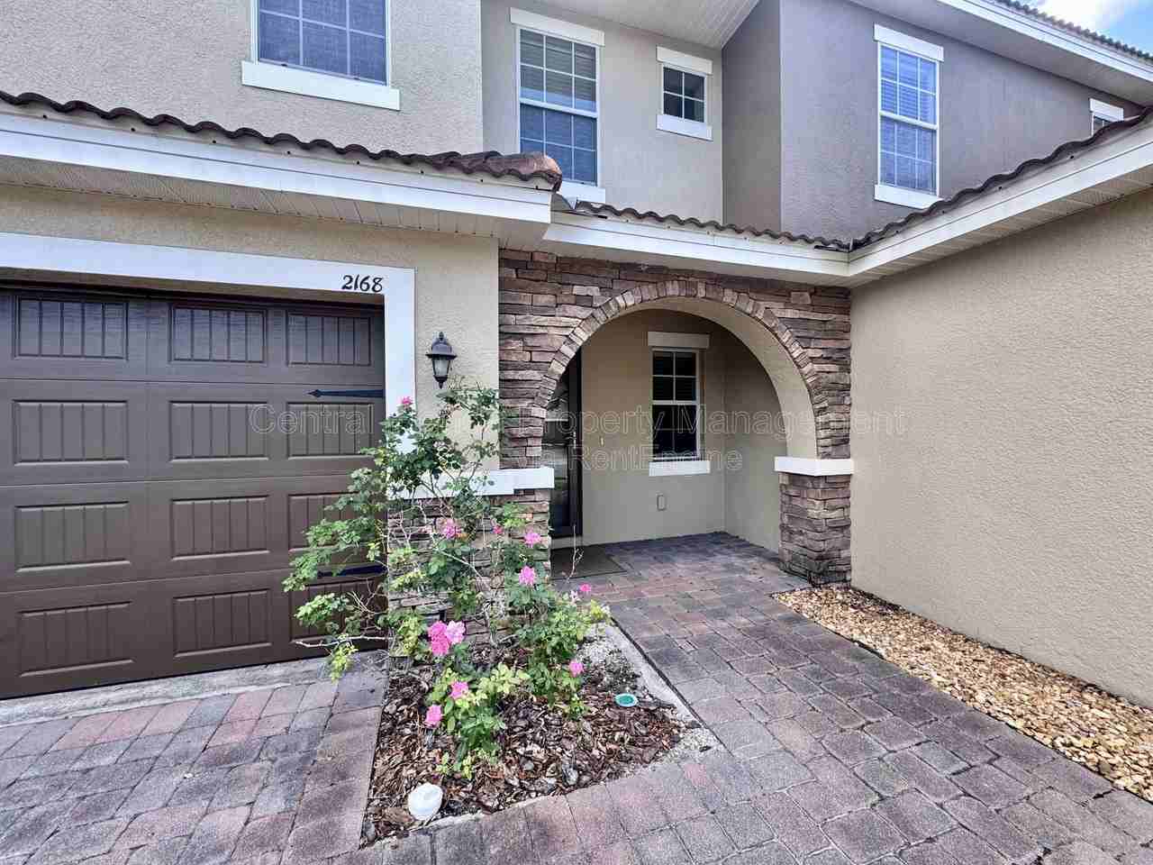 2168 Leather Fern Dr #1 - Photo 2 of 27
