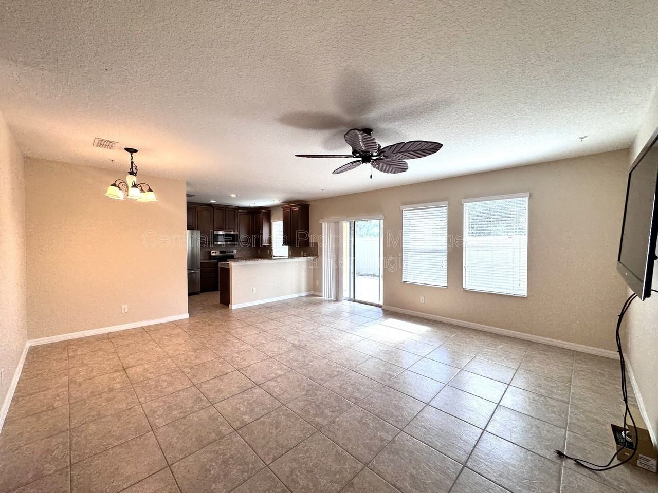 2168 Leather Fern Dr #1 - Photo 4 of 27