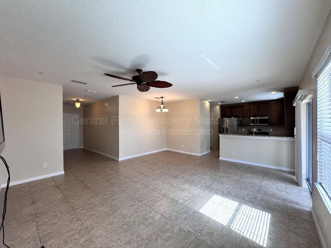 2168 Leather Fern Dr #1 - Photo 5 of 27