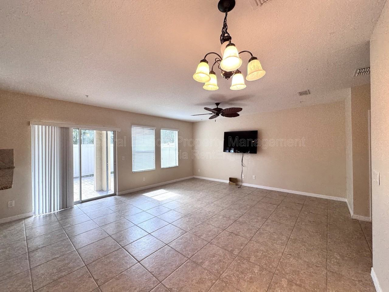 2168 Leather Fern Dr #1 - Photo 6 of 27
