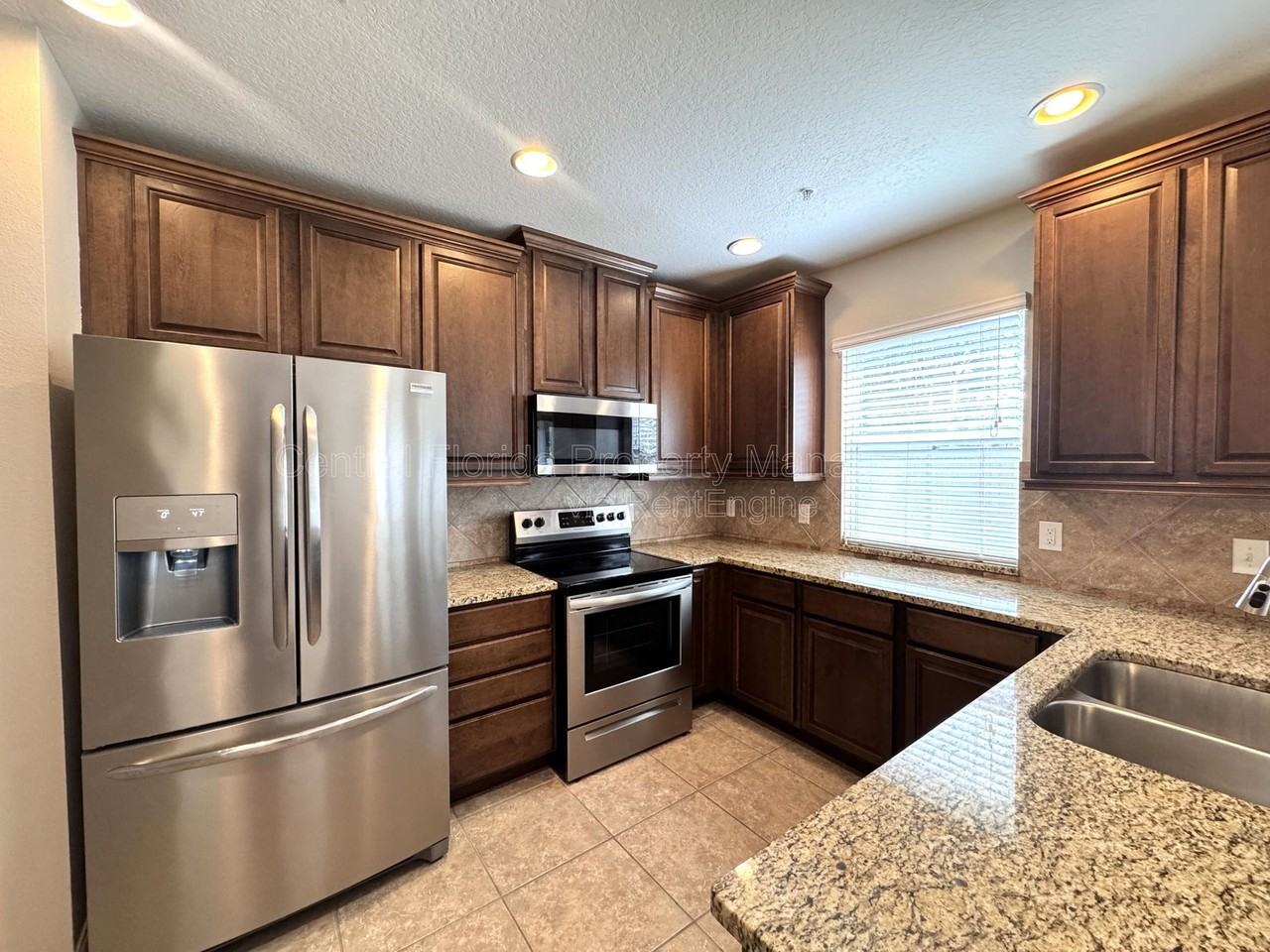 2168 Leather Fern Dr #1 - Photo 7 of 27