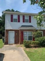 2513A Bluff View Ct - Photo 1 of 1