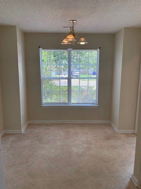 2513A Bluff View Ct - Photo 5 of 17
