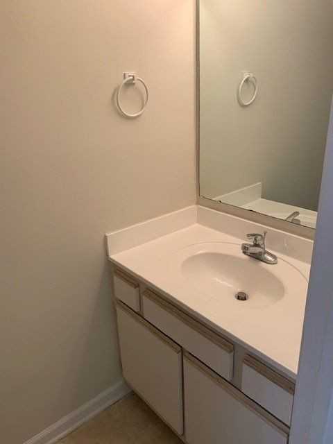 2513A Bluff View Ct - Photo 6 of 17