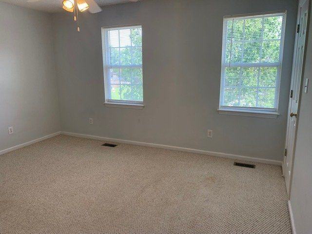 2513A Bluff View Ct - Photo 7 of 17