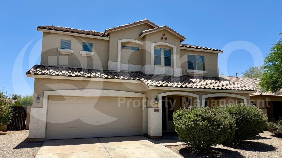 22249 E Calle De Flores - Photo 2 of 28