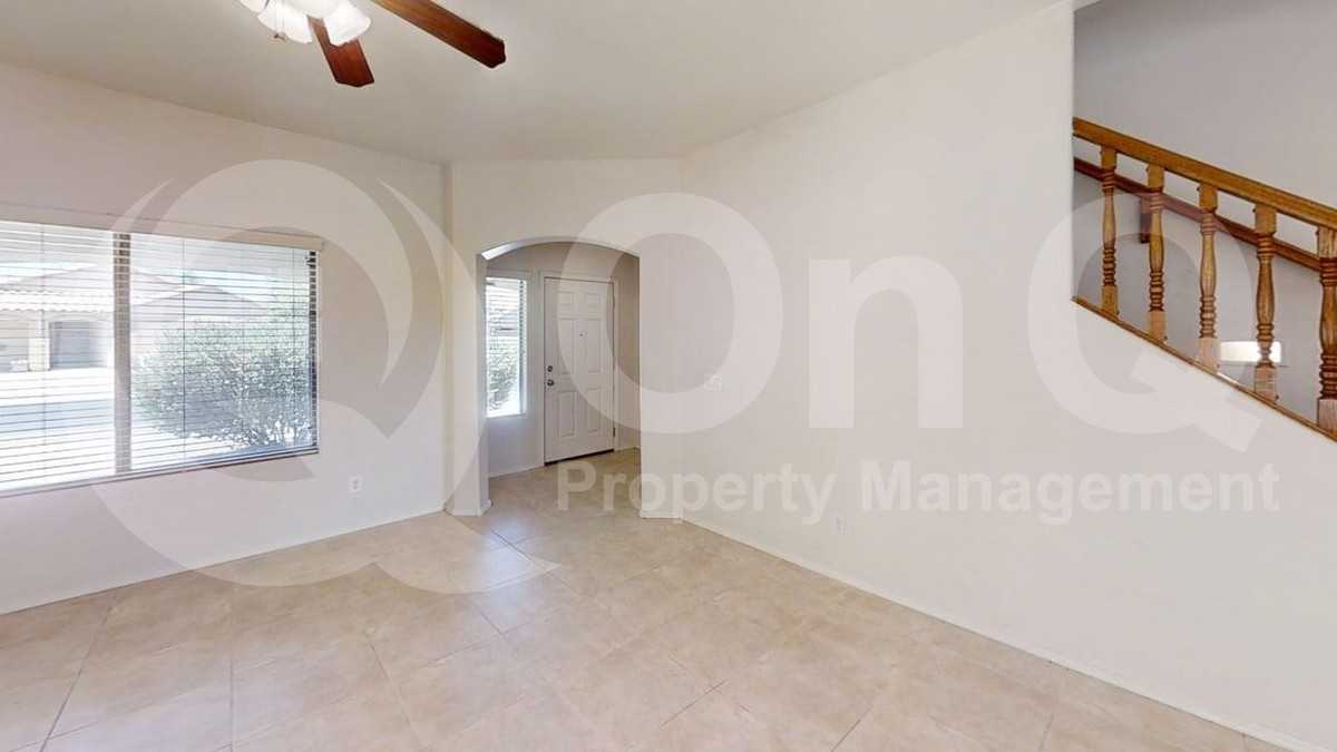 22249 E Calle De Flores - Photo 5 of 28