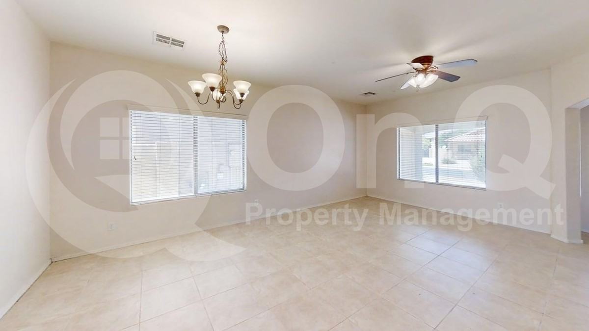 22249 E Calle De Flores - Photo 6 of 28