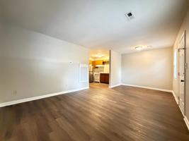 featured image of 221 Quintas Ave #B