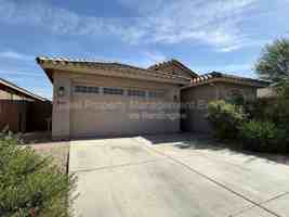 featured image of 6324 W Warner St