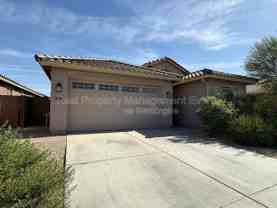 6324 W Warner St - Photo 1 of 1