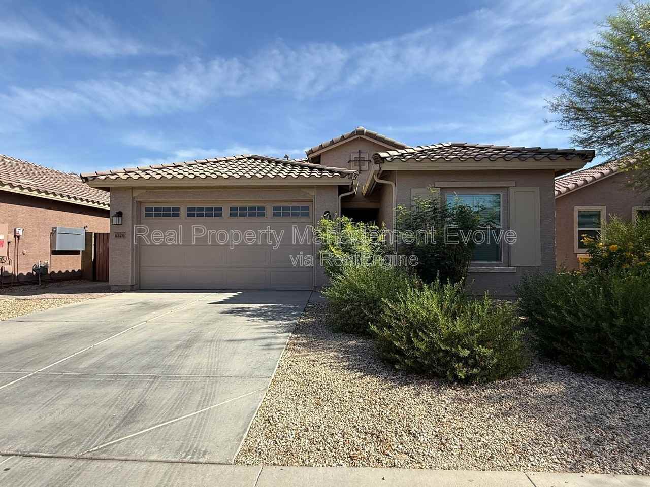 6324 W Warner St - Photo 2 of 34