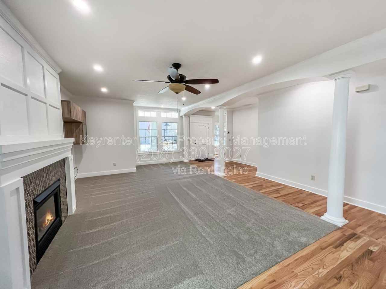 2191 N Trail Creek Ln - Photo 2 of 22