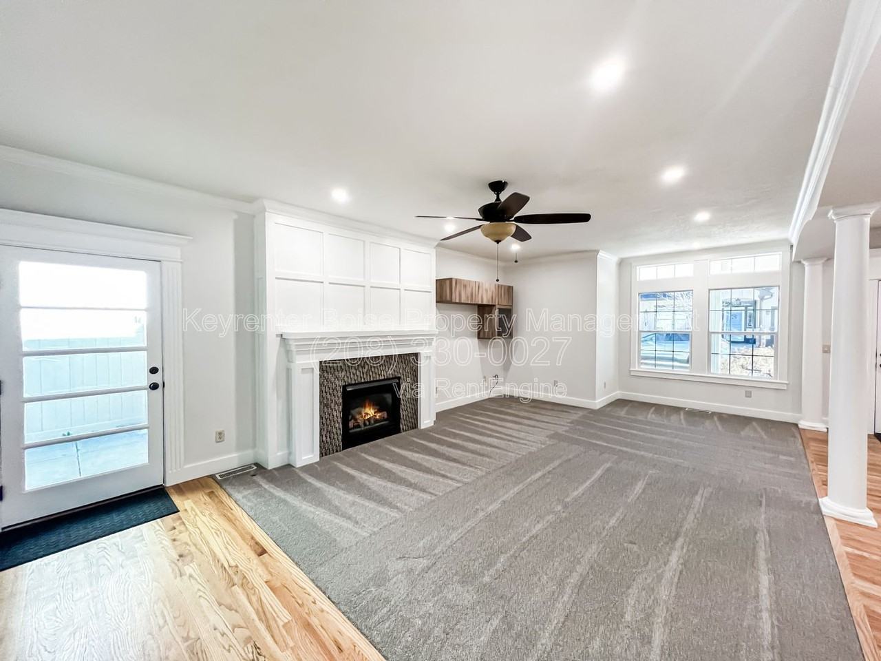 2191 N Trail Creek Ln - Photo 4 of 22