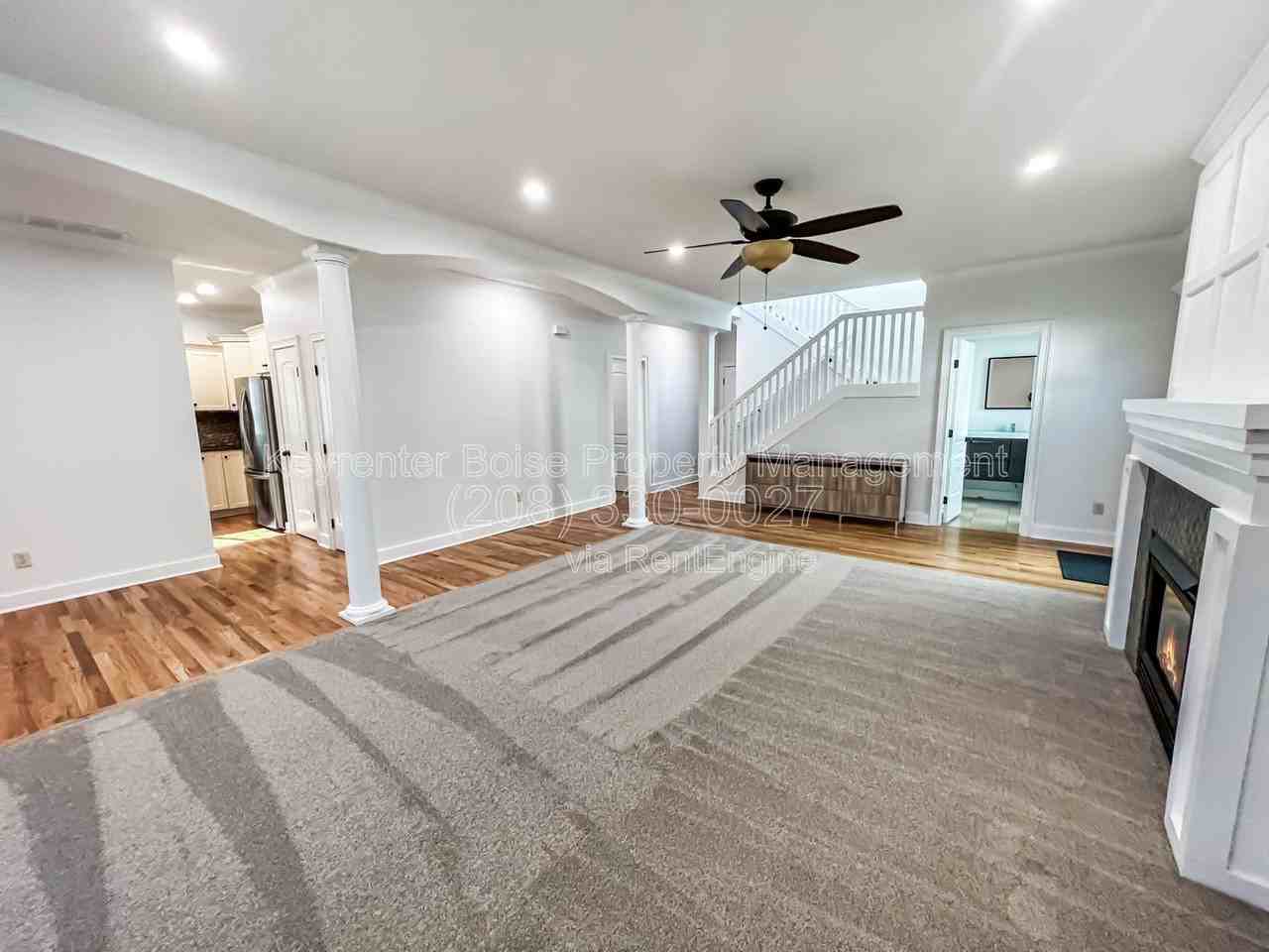 2191 N Trail Creek Ln - Photo 5 of 22