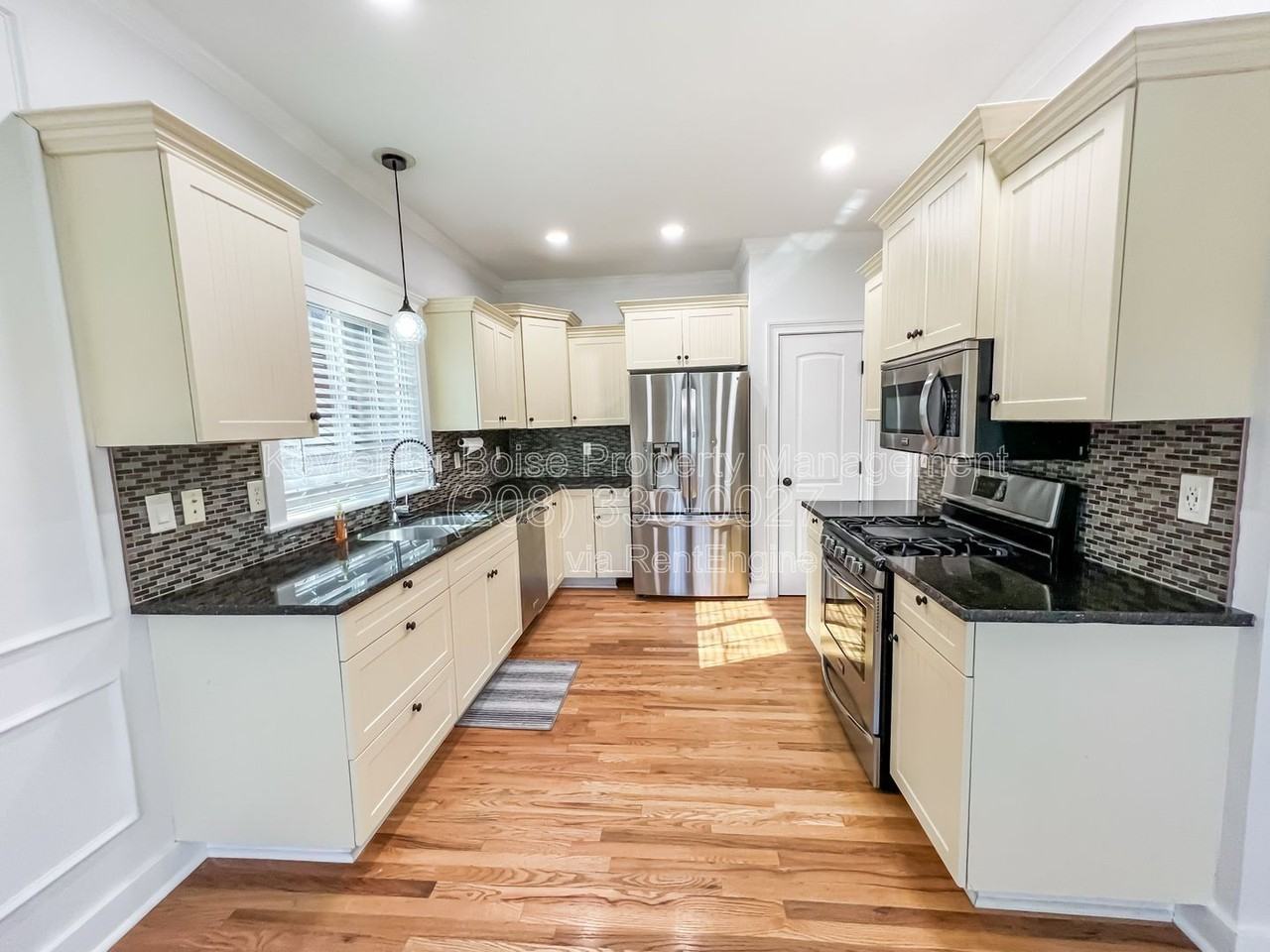2191 N Trail Creek Ln - Photo 6 of 22