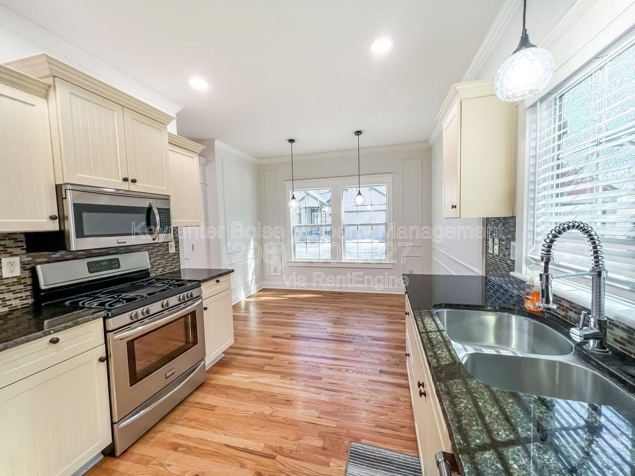 2191 N Trail Creek Ln - Photo 7 of 22