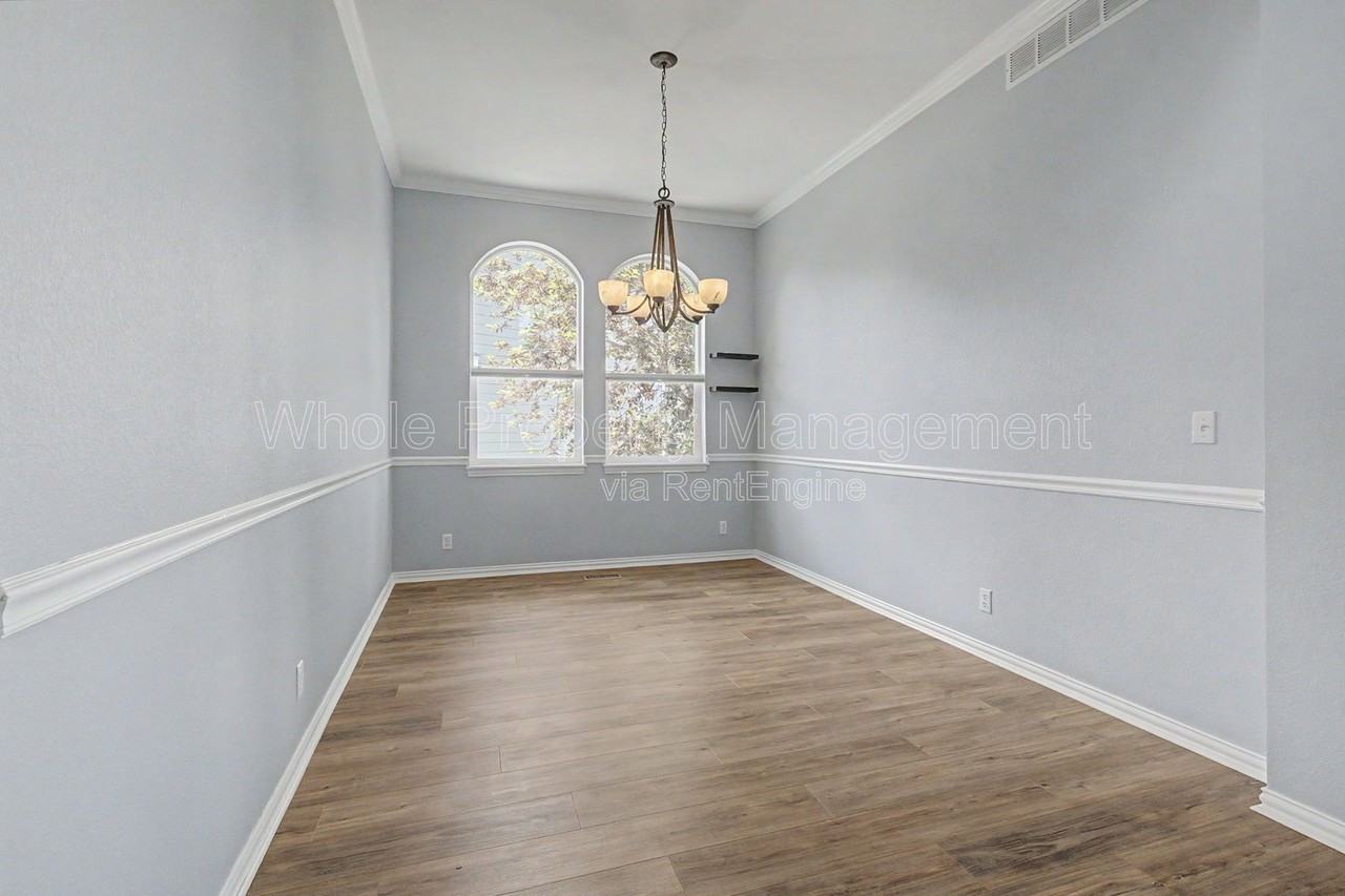 3403 W 111th Dr - Photo 2 of 33
