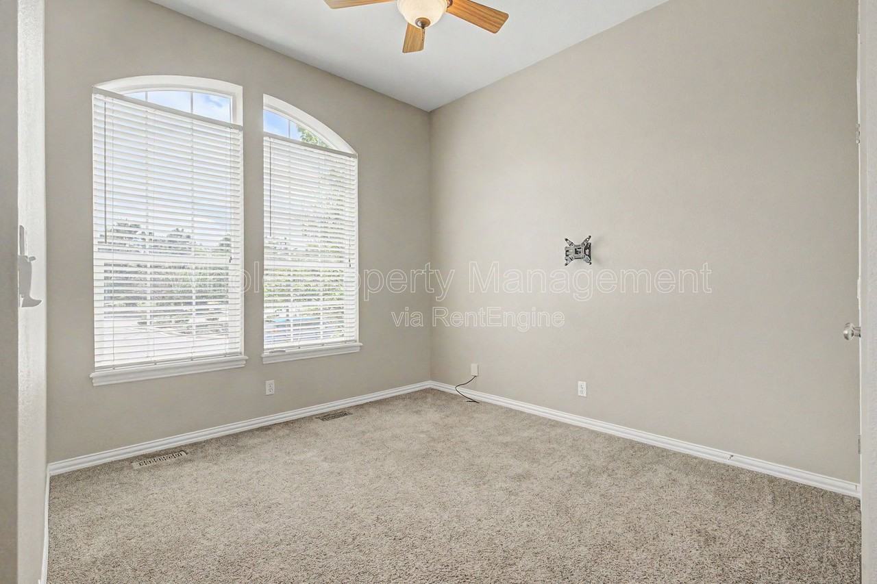 3403 W 111th Dr - Photo 3 of 33
