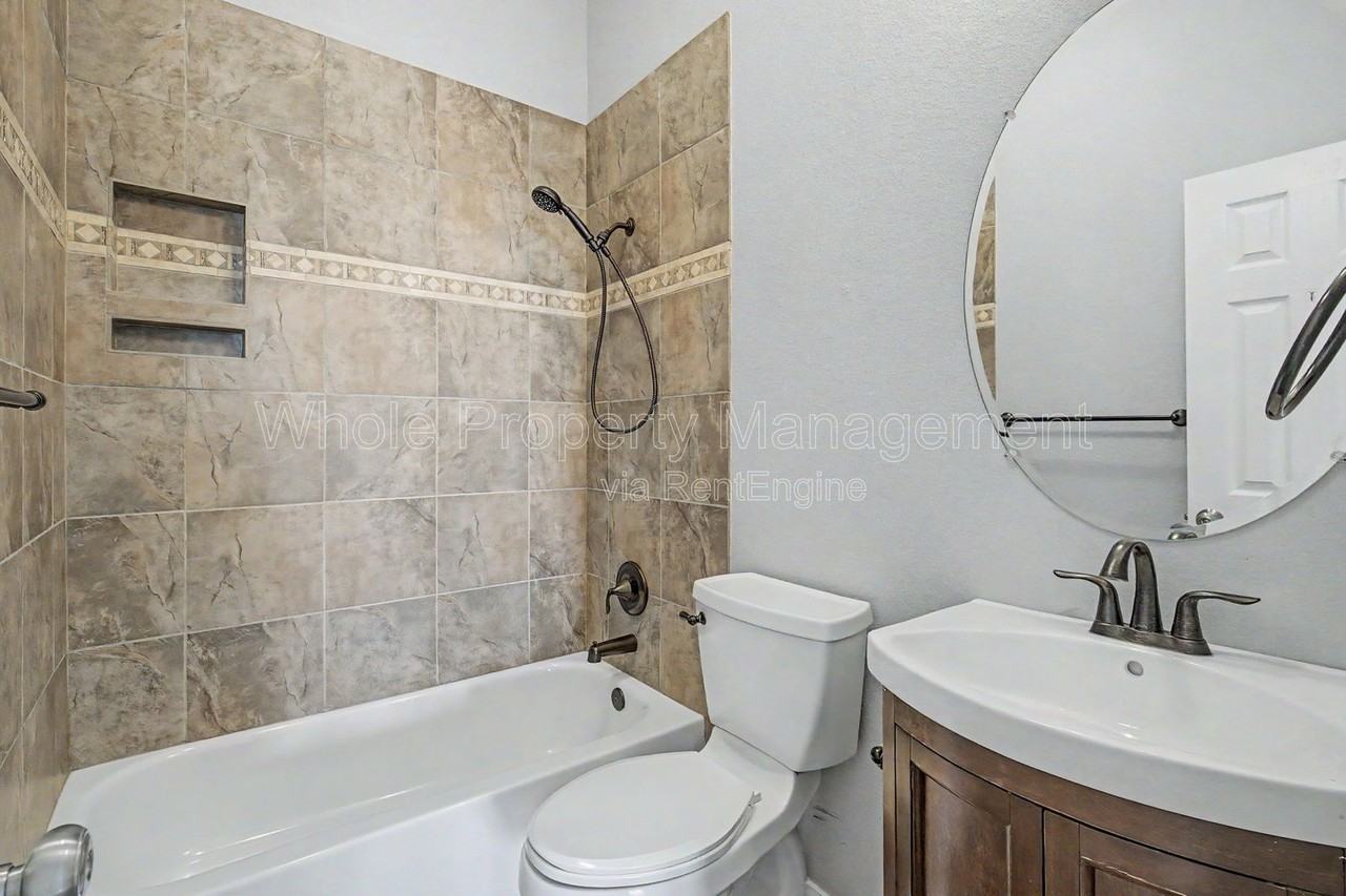 3403 W 111th Dr - Photo 4 of 33