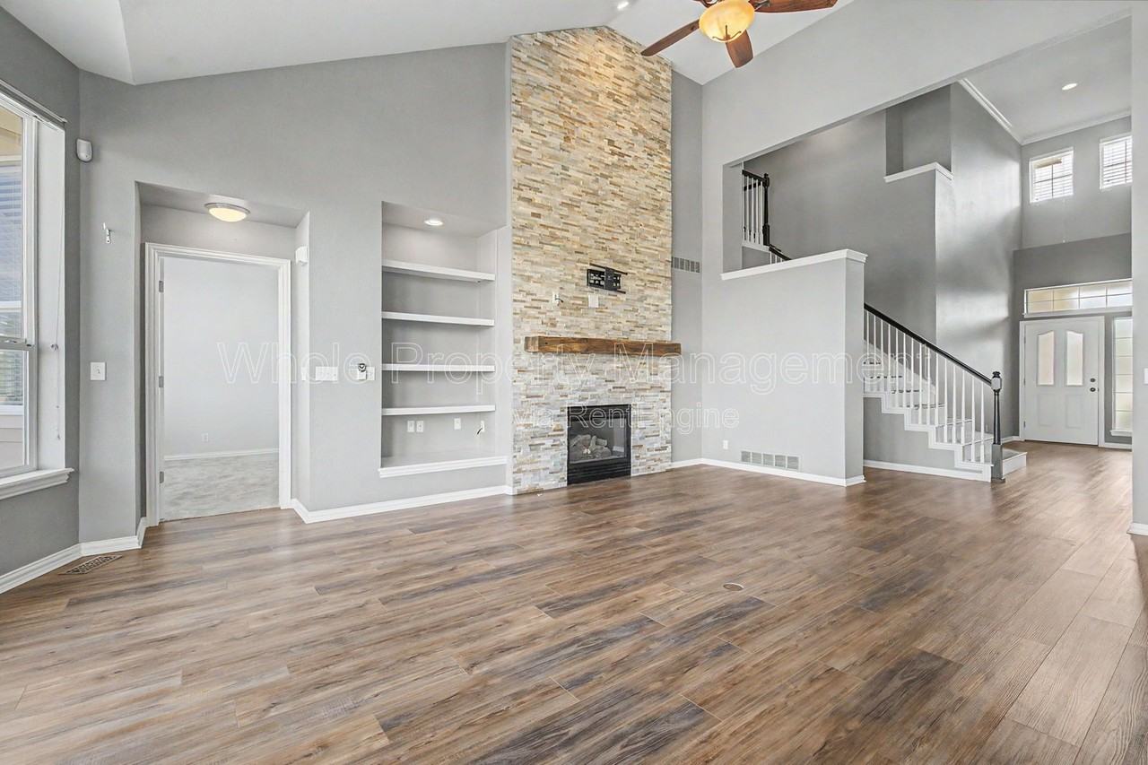 3403 W 111th Dr - Photo 5 of 33