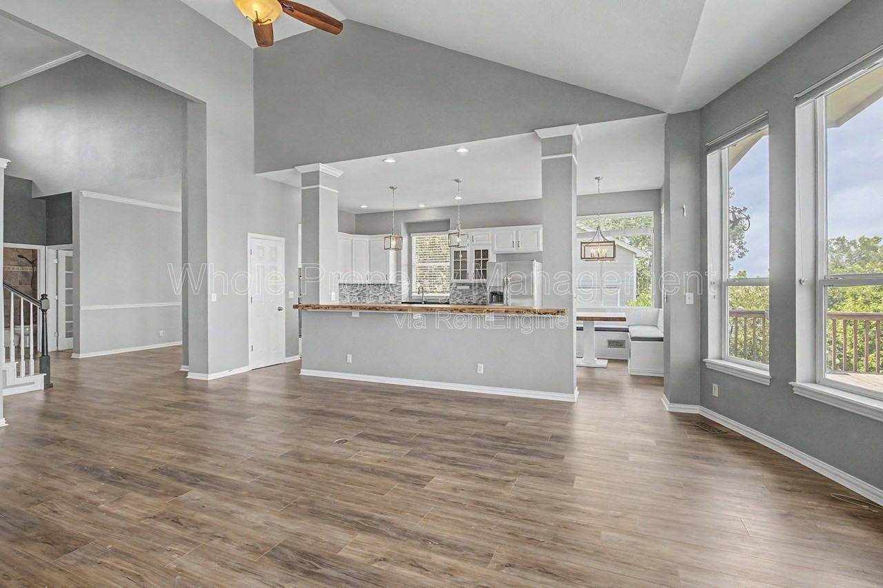3403 W 111th Dr - Photo 6 of 33