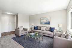 ReNew Aurora - Photo 1 of 1
