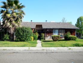1407 Madison Ct - Photo 1 of 1