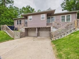 4279 E 60th Ter - Photo 1 of 1
