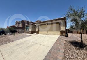 8756 W Weeping Dalea Dr - Photo 1 of 1
