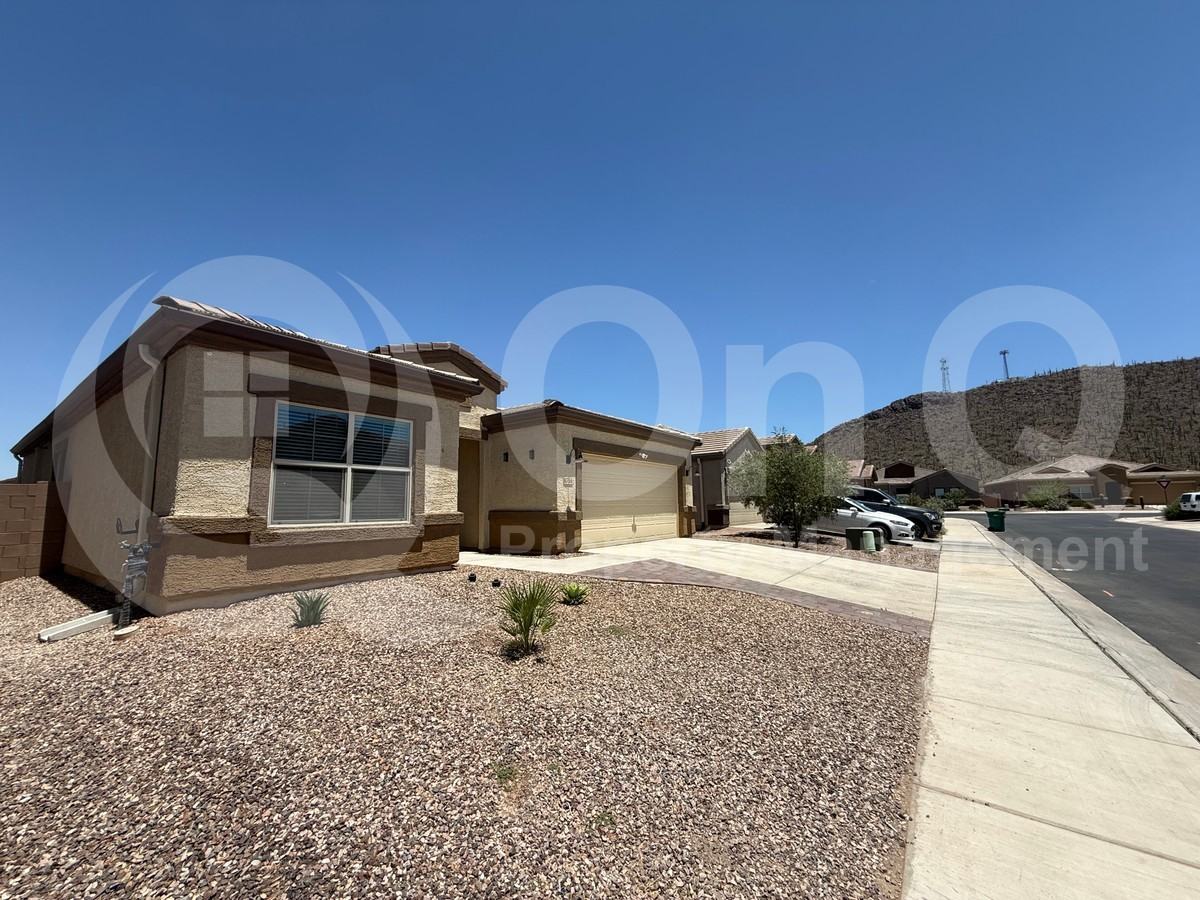 8756 W Weeping Dalea Dr - Photo 2 of 34