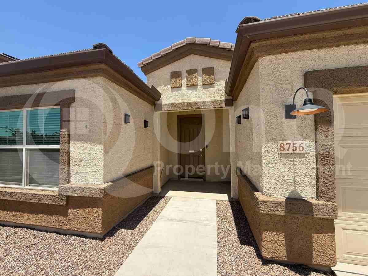 8756 W Weeping Dalea Dr - Photo 3 of 34