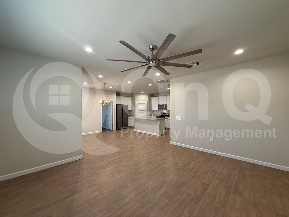8756 W Weeping Dalea Dr - Photo 7 of 34