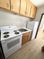 featured image of 3745 Hospital Rd #207