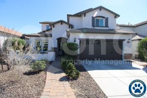 featured image of 1611 W Tombstone Trl