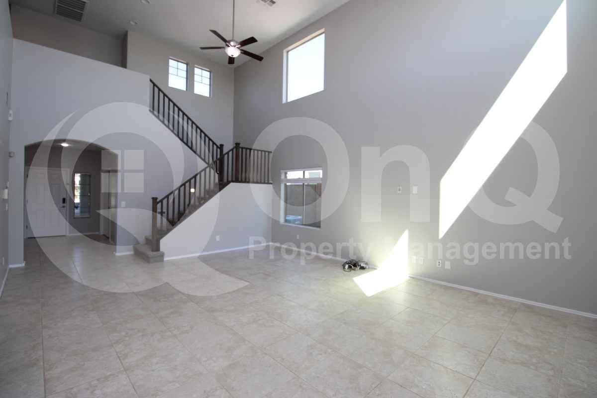1611 W Tombstone Trl - Photo 6 of 25