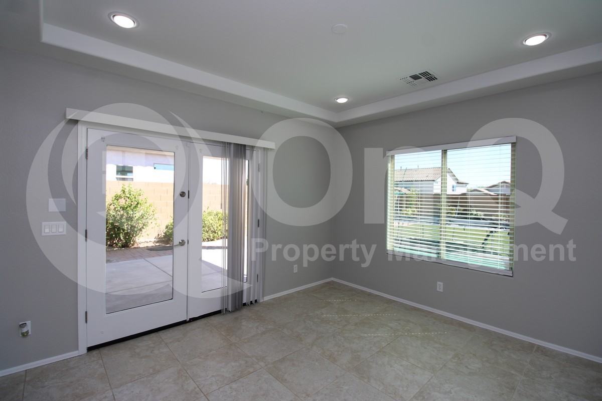 1611 W Tombstone Trl - Photo 7 of 25