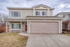 20390 E 40th Ave - Photo 1 of 1