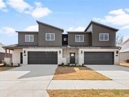 featured image of 720 Sun Meadow Dr