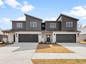 720 Sun Meadow Dr - Photo 1 of 1