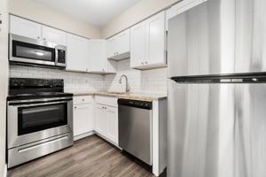 featured image of 11435 Old Goddard Rd #3-21