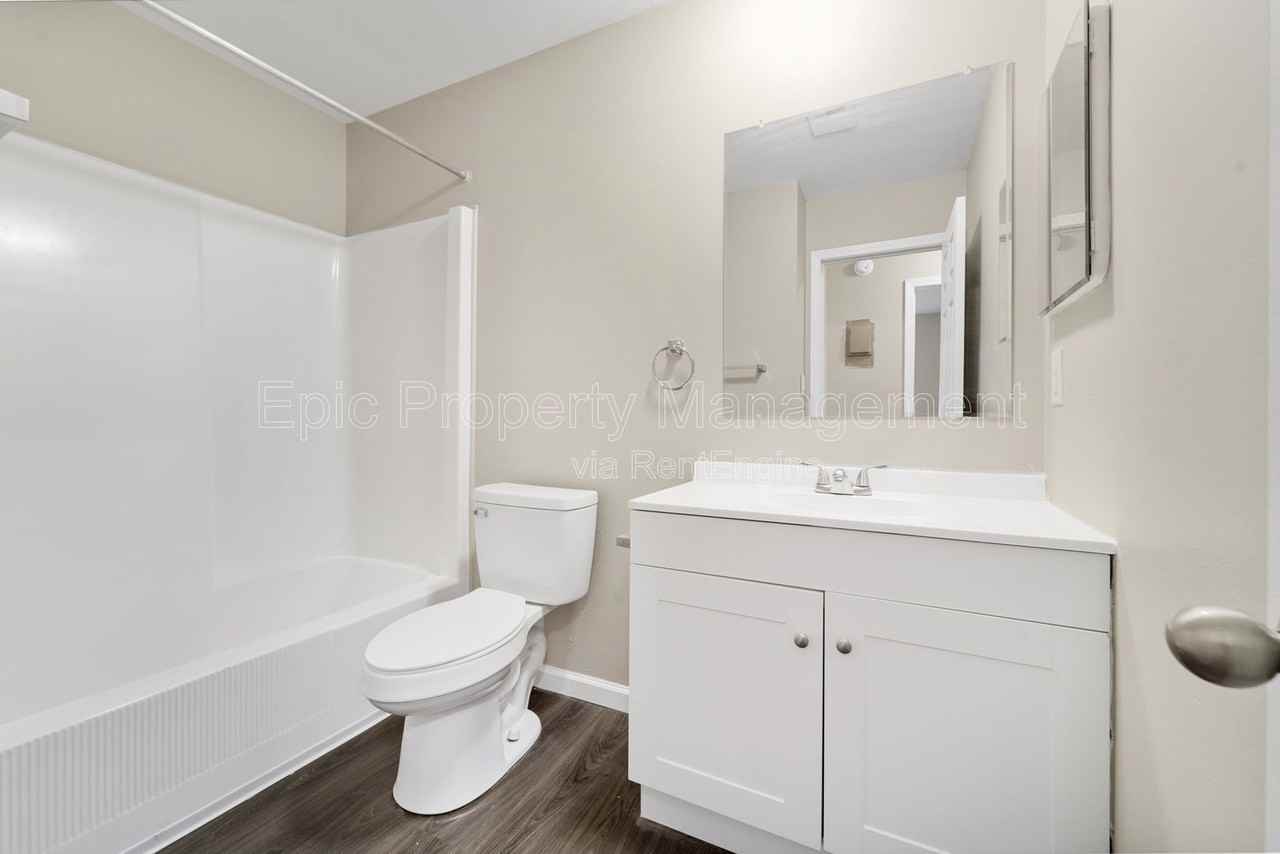 11435 Old Goddard Rd #3-21 - Photo 4 of 11