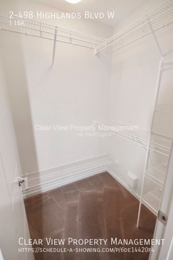 498 Highlands Blvd W #2 - Photo 6 of 13