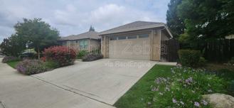 1945 El Portal Dr - Photo 1 of 1