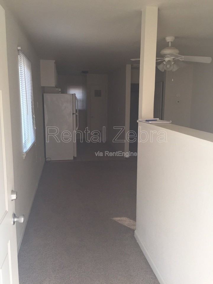 108 E 12th St #2 - Photo 2 of 11